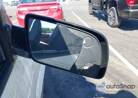 2000 GMC Safari Sl из США, поврежденный, VIN 1GKDM19W7YB506223